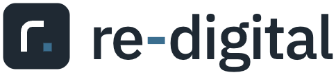 Bördeland Obst & Gemüse Vertriebs GmbH